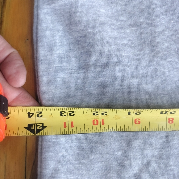 The Muppet Show Hoodie - Gray and Brown Different Sizes Available Adult Size - Picture 9 of 11